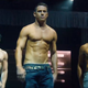 Illustration for article titled A Confused iTrue Blood /iFans Guide To iMagic Mike XXL/i